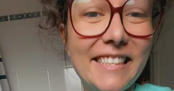 charlotte pet sitter à ROUEN 76000
