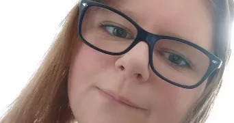 laura pet sitter à TINQUEUX 51430