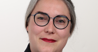 elsa pet sitter à BAGNOLET 93170_0