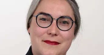 elsa pet sitter à BAGNOLET 93170