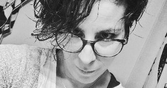 emmanuelle pet sitter à VILLENNES SUR SEINE 78670_0