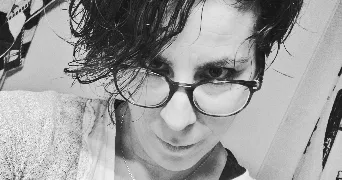 emmanuelle pet sitter à VILLENNES SUR SEINE 78670