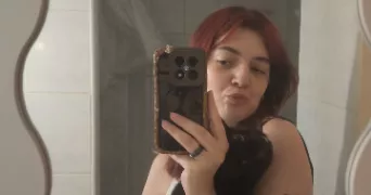 marion pet sitter à MONTPELLIER 34080