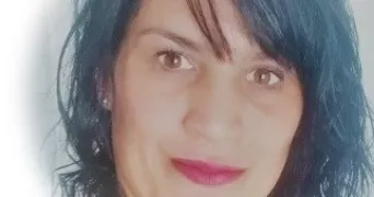 marjorie pet sitter à MIREVAL 34110