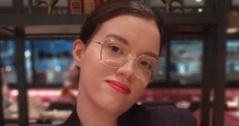 manon pet sitter à MAISONS ALFORT 94700