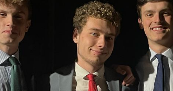 raphaël pet sitter à CASSON 44390_0