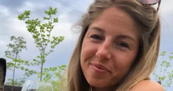 xiao pet sitter à RILLIEUX LA PAPE 69140