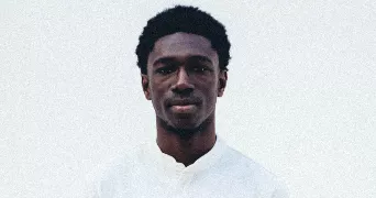 youssouf pet sitter à PARIS 12 75012