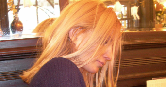 sandrine pet sitter à ISSY LES MOULINEAUX 92130_0