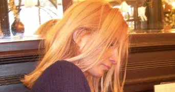 sandrine pet sitter à ISSY LES MOULINEAUX 92130