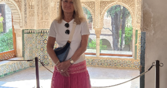 carole pet sitter à VINCENNES 94300_0