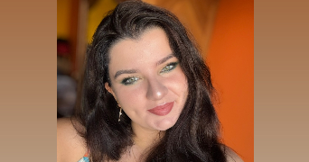 eugénie pet sitter à BREST 29200_0