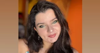 eugénie pet sitter à BREST 29200