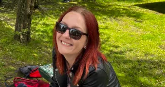 estelle pet sitter à HAZEBROUCK 59190