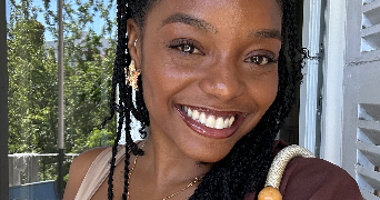 priscilia pet sitter à BORDEAUX 33800_0