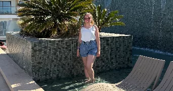 melissa pet sitter à VIS EN ARTOIS 62156