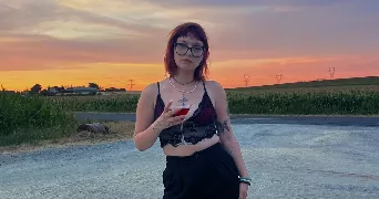 morgane pet sitter à MONTLUEL 01120