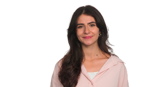 anouck pet sitter à VERSAILLES 78000_0