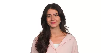 anouck pet sitter à VERSAILLES 78000