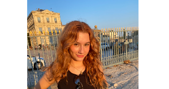 janelle pet sitter à MONTPELLIER 34090_0