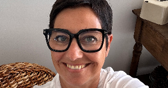 katia cat sitter à  85100