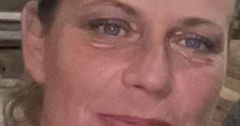 anne pet sitter à ARCUEIL 94110_0