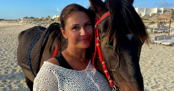 diane pet sitter à Cergy 95800_7