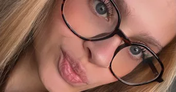 louna pet sitter à CLERMONT FERRAND 63000
