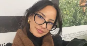 nour el imene pet sitter à PARIS 11 75011