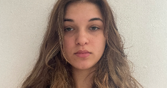 agathe pet sitter à AUBENAS 07200_0