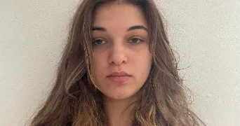 agathe pet sitter à AUBENAS 07200