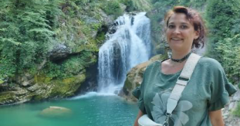 delphine pet sitter à METZ 57070_2