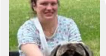 sarah pet sitter à MONTGEROULT 95650