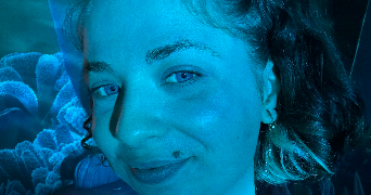 noemie pet sitter à CHAMBRAY LES TOURS 37170_0