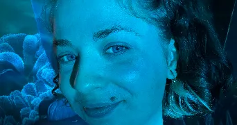 noemie pet sitter à CHAMBRAY LES TOURS 37170