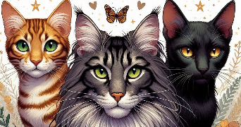 anaïs  pet sitter à La Rochelle 17000_0