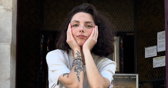 savannah pet sitter à PEYMEINADE 06530_0