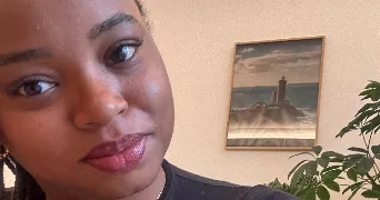 allison pet sitter à BOBIGNY 93000