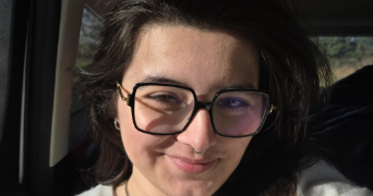 lena pet sitter à CORBERE 66130_2