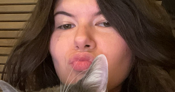 sarah pet sitter à CASTELNAU LE LEZ 34170_1