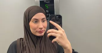 carla pet sitter à VILLENAVE D ORNON 33140