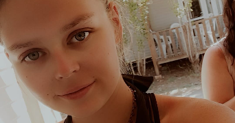 morgane pet sitter à COUZEIX 87270_0