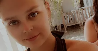 morgane pet sitter à COUZEIX 87270