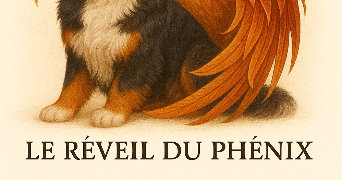 christelle pet sitter à MERY SUR CHER 18100_9