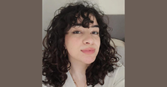 luuna pet sitter à BORDEAUX 33300_0