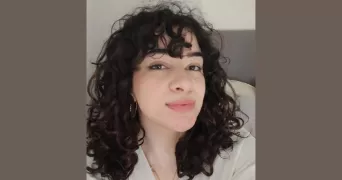 luuna pet sitter à BORDEAUX 33300