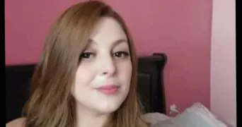 imene pet sitter à THIONVILLE 57100