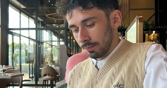 radwan pet sitter à BUTRY SUR OISE 95430_1
