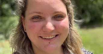 anna pet sitter à DESINGY 74270