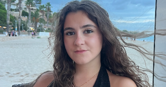 emeline pet sitter à CLERMONT FERRAND 63000_0